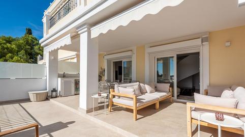 Townhouse for sale in Aloha