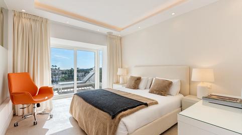 Townhouse for sale in Aloha