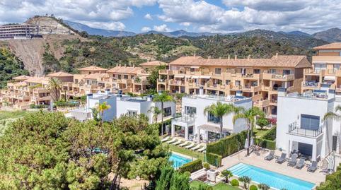 House or villa for sale in La Concha – Resina Golf