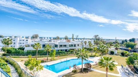 Penthouse for sale in Bel-Air