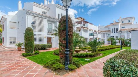 Apartment for sale in Nueva Alcántara