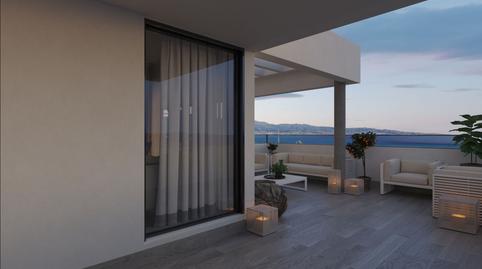 Apartment for sale in Casares Golf – Casares del Sol