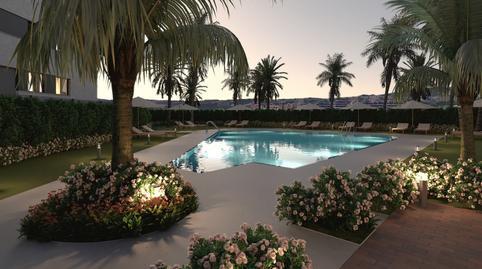 Apartment for sale in Casares Golf – Casares del Sol