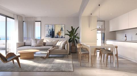 Apartment for sale in Casares Golf – Casares del Sol