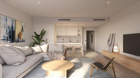 Apartment for sale in Casares Golf – Casares del Sol
