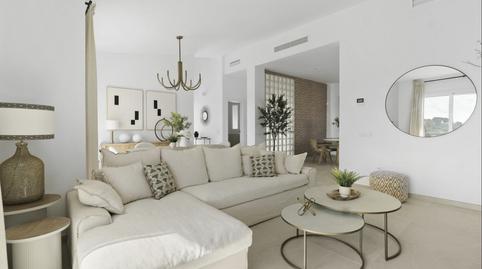 House or villa for sale in Mijas town