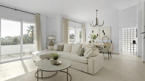 House or villa for sale in Mijas town