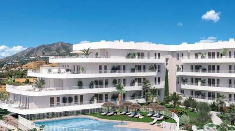 Apartment for sale in Los Pacos