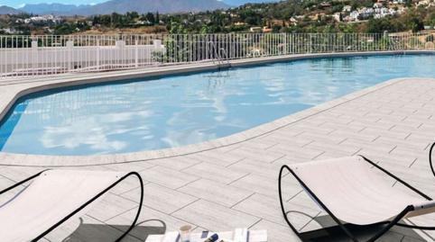 Apartment for sale in Los Pacos