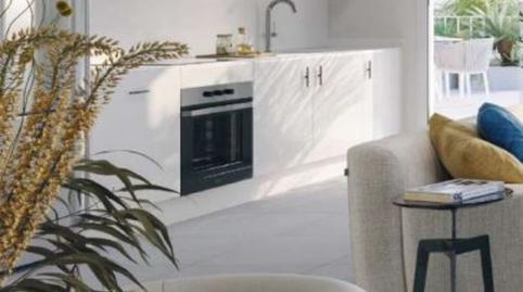 Apartment for sale in Los Pacos