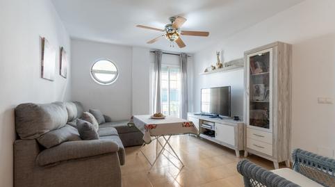 Apartment for sale in Ojén