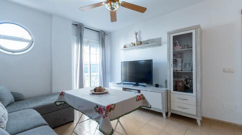 Apartment for sale in Ojén