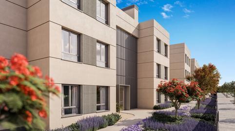 Apartment for sale in Paraiso – Barronal