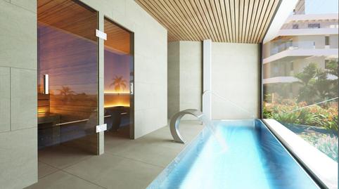 Penthouse for sale in Riviera del Sol