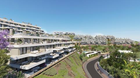 Penthouse for sale in Riviera del Sol