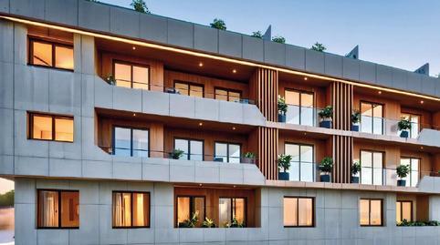 Apartment for sale in Campo de Mijas