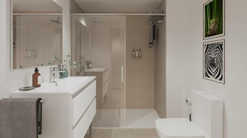 Apartment for sale in El Faro de Calaburra – Chaparral