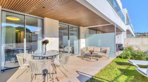 Apartment for sale on Avenida Diego de Velazquez-real Z, Real de Zaragoza