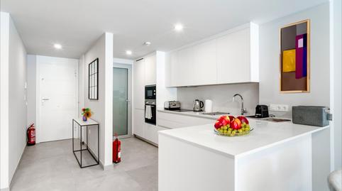 Apartment for sale on Avenida Diego de Velazquez-real Z, Real de Zaragoza