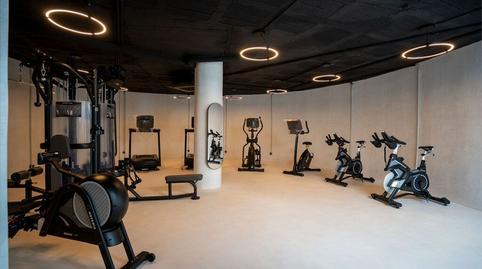 Penthouse for sale in Los Naranjos