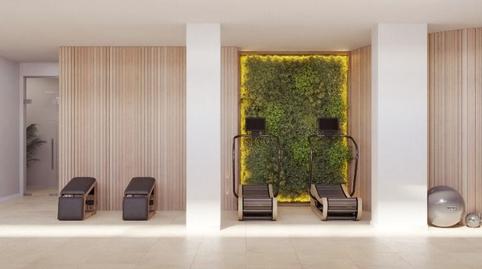 Apartment for sale in Los Pacos