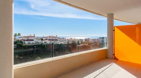 Apartment for sale in El Higuerón