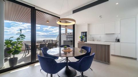 Apartment for sale in El Higuerón