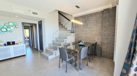 Duplex for sale in Mijas town
