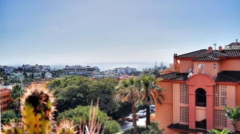 Apartment for sale in Riviera del Sol