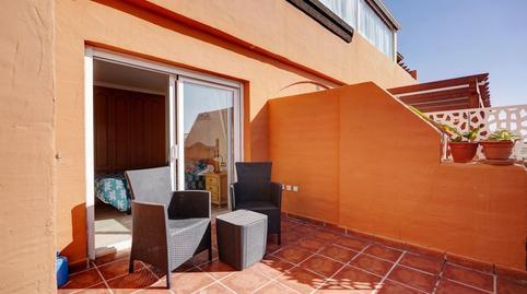 Apartment for sale in Riviera del Sol
