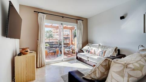Apartment for sale in Riviera del Sol