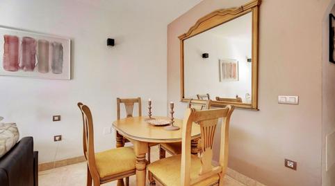 Apartment for sale in Riviera del Sol