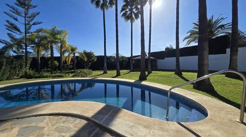 House or villa for sale in Hipódromo – Cerrado del Águila