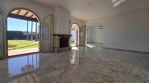 House or villa for sale in Hipódromo – Cerrado del Águila
