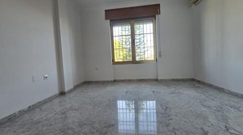 House or villa for sale in Hipódromo – Cerrado del Águila