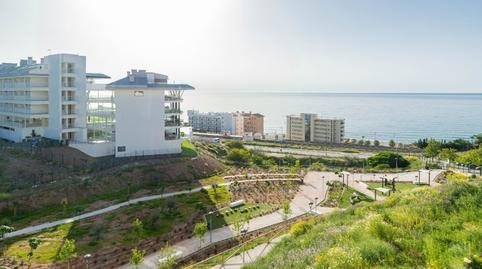 Apartment for sale in Las Gaviotas – Carvajal