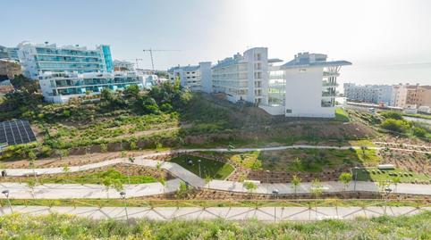 Apartment for sale in Las Gaviotas – Carvajal