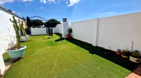 Penthouse for sale in Torreblanca del Sol