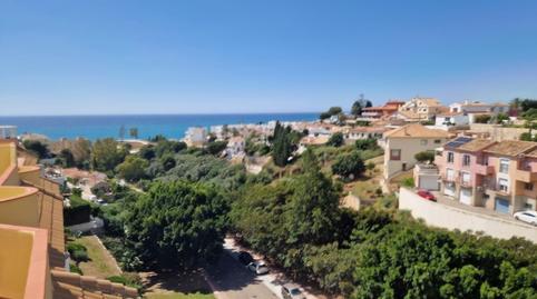 Penthouse for sale in Torreblanca del Sol