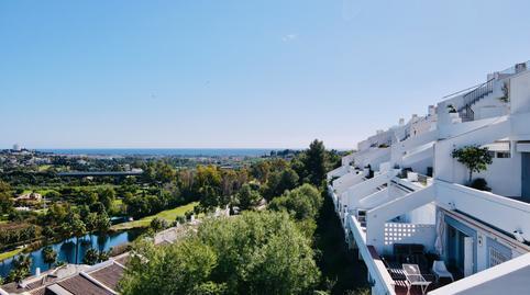 Apartment for sale in Herrojo el, 2, La Quinta