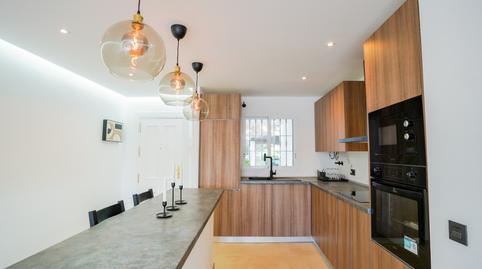 Apartment for sale in Herrojo el, 2, La Quinta