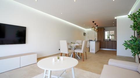 Apartment for sale in Herrojo el, 2, La Quinta