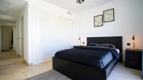 Apartment for sale in Herrojo el, 2, La Quinta