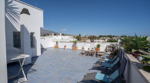 Apartment for sale in Jose Gomez Diaz-alt Rodeo, 2, Rodeo Alto – Guadaiza – La Campana