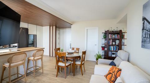 Apartment for sale in Jose Gomez Diaz-alt Rodeo, 2, Rodeo Alto – Guadaiza – La Campana