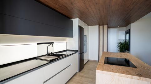 Apartment for sale in Jose Gomez Diaz-alt Rodeo, 2, Rodeo Alto – Guadaiza – La Campana