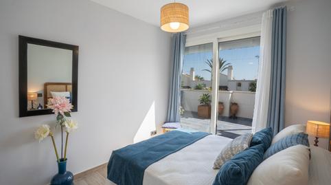 Apartment for sale in Jose Gomez Diaz-alt Rodeo, 2, Rodeo Alto – Guadaiza – La Campana