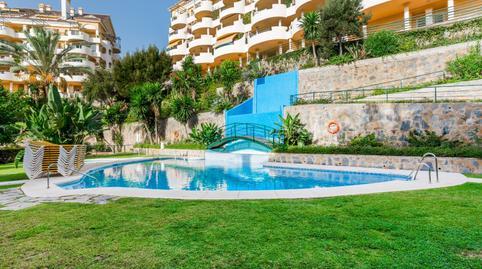 Apartment for sale in Manolete-nva Andalucia, 13, Nueva Andalucía center