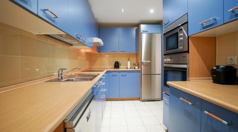 Apartment for sale in Aguamarina-gamonal Medran, 8, San Pedro de Alcántara town
