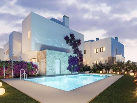House or villa for sale in Historic Center